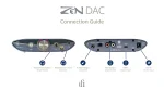 Ifi Audio ZEN DAC 3 – Image 4
