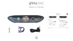 Ifi Audio ZEN DAC 3 – Image 3