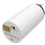 Ifi Audio AC iPurifier Strömrenare