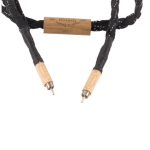 Entreq Argo signalkabel RCA