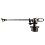 Gold Note B-7 Tonearm en céramique