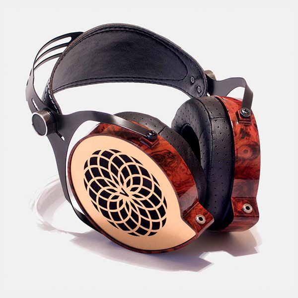 外*隊様 Verum audio Verum 1 Verum Audio Verum 1 Review — Headfonics