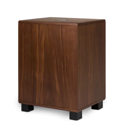 Rel Acoustics Classics 99