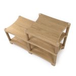 Entreq Athena Rack - Bild 2