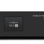 Gold Note DS--5.2