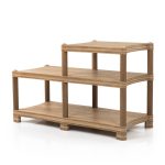 Entreq Athena Rack - Bild 3