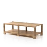 Entreq Athena Rack - Bild 4