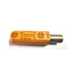 Entreq Max T