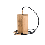 Entreq Primer Infinity USB-Kabel