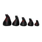 Entreq Vibbeaters