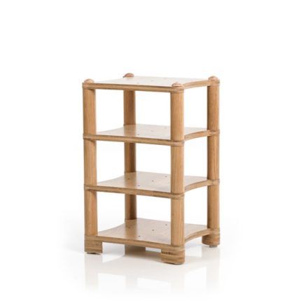 Entreq Wilma Rack
