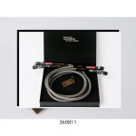 Final Touch Audio Carme analoga signalkablar
