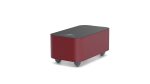 Fezz Audio Argentum X10 Step-up – Bild 3
