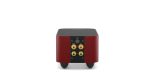 Fezz Audio Argentum X10 Step-up – Bild 9
