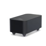 Fezz Audio Argentum X10 Step-up