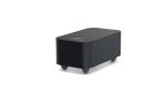 Fezz Audio Argentum X10 Step-up