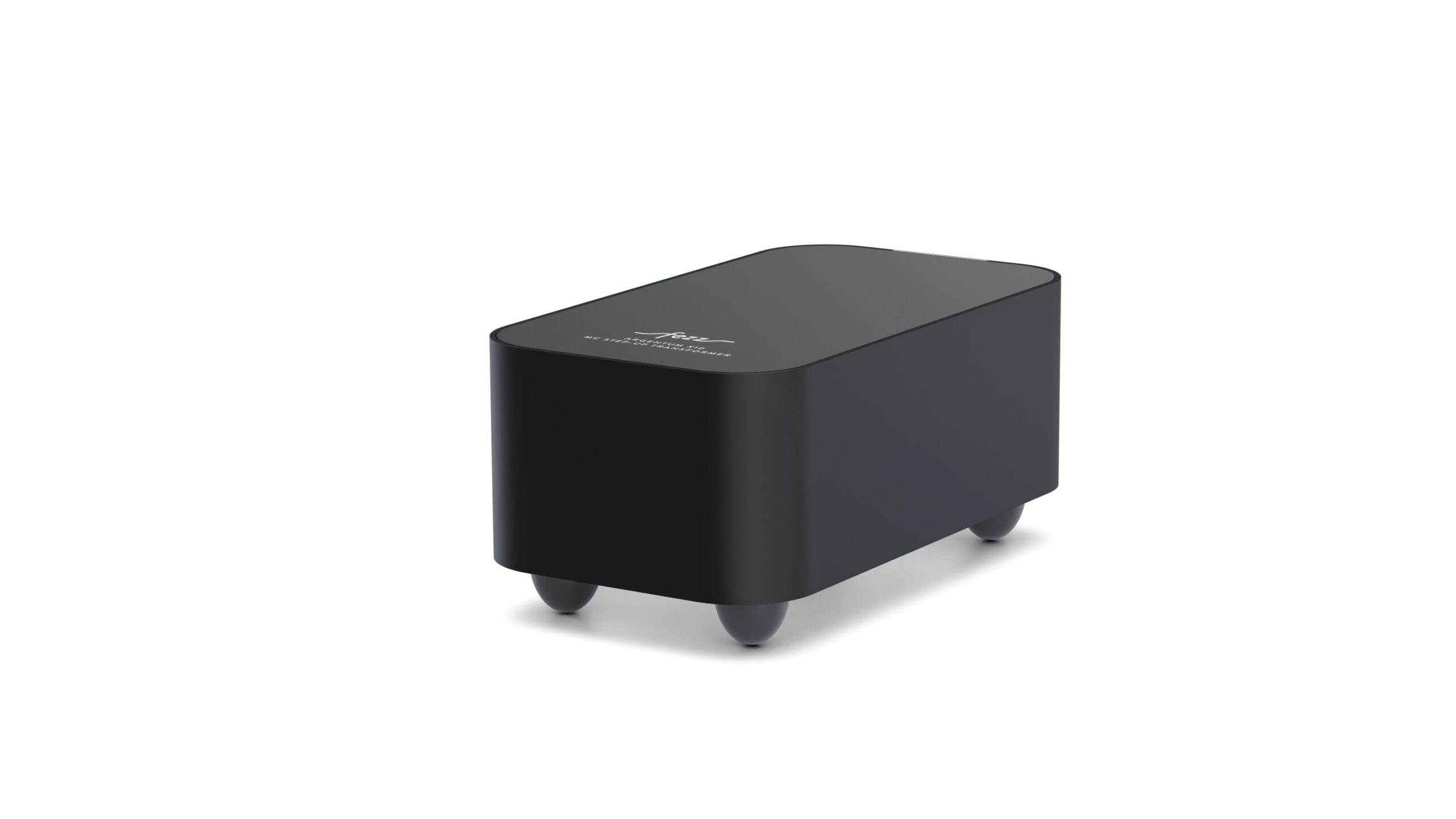 Fezz-EVO-Argentum-Black-Ice-1-scaled Fezz Audio Argentum X10 Step-up – Bild 1