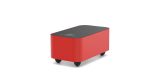 Fezz Audio Argentum X10 Step-up – Bild 7