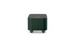 Fezz Audio Argentum X10 Step-up – Bild 2