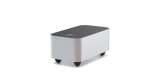 Fezz Audio Argentum X10 Step-up – Bild 6