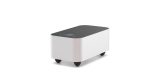 Fezz Audio Argentum X10 Step-up – Bild 5