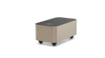 Fezz Audio Argentum X10 Step-up – Bild 4