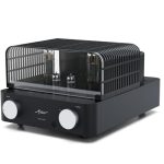 Fezz Audio Luna Mini