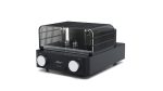 Fezz Audio Luna Mini