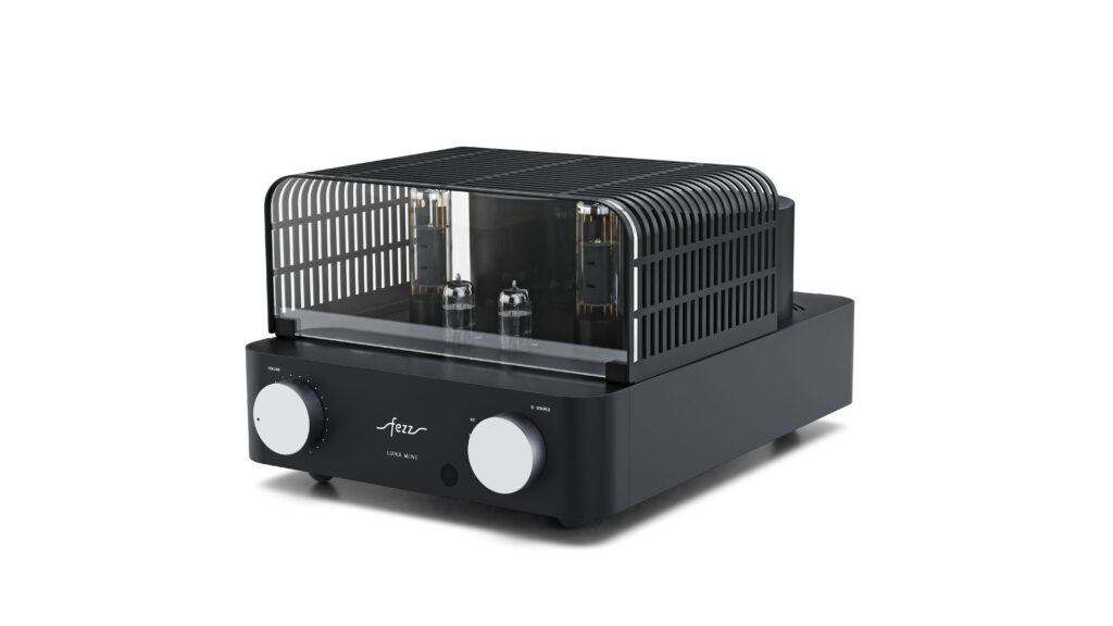 Fezz-EVO-Luna-Mini-Black-Ice-2-1024x576 Fezz Audio Luna Mini – Bild 1