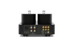 Fezz Audio Luna Mini – Bild 4