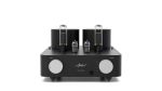 Fezz Audio Luna Mini – Bild 5