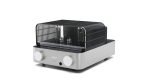 Fezz Audio Luna Mini – Bild 6