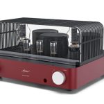 Fezz Audio Mira Ceti MK2