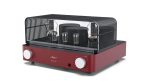 Fezz Audio Luna