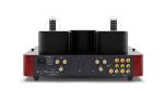 Fezz Audio Luna – Bild 8
