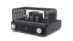 Fezz Audio Luna – Bild 7