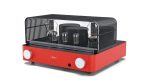Fezz Audio Luna – Bild 6