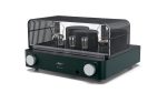 Fezz Audio Luna – Bild 5