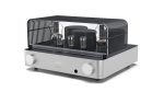Fezz Audio Luna – Bild 4