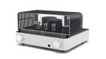 Fezz Audio Luna – Bild 3