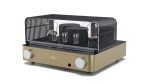 Fezz Audio Luna – Bild 2