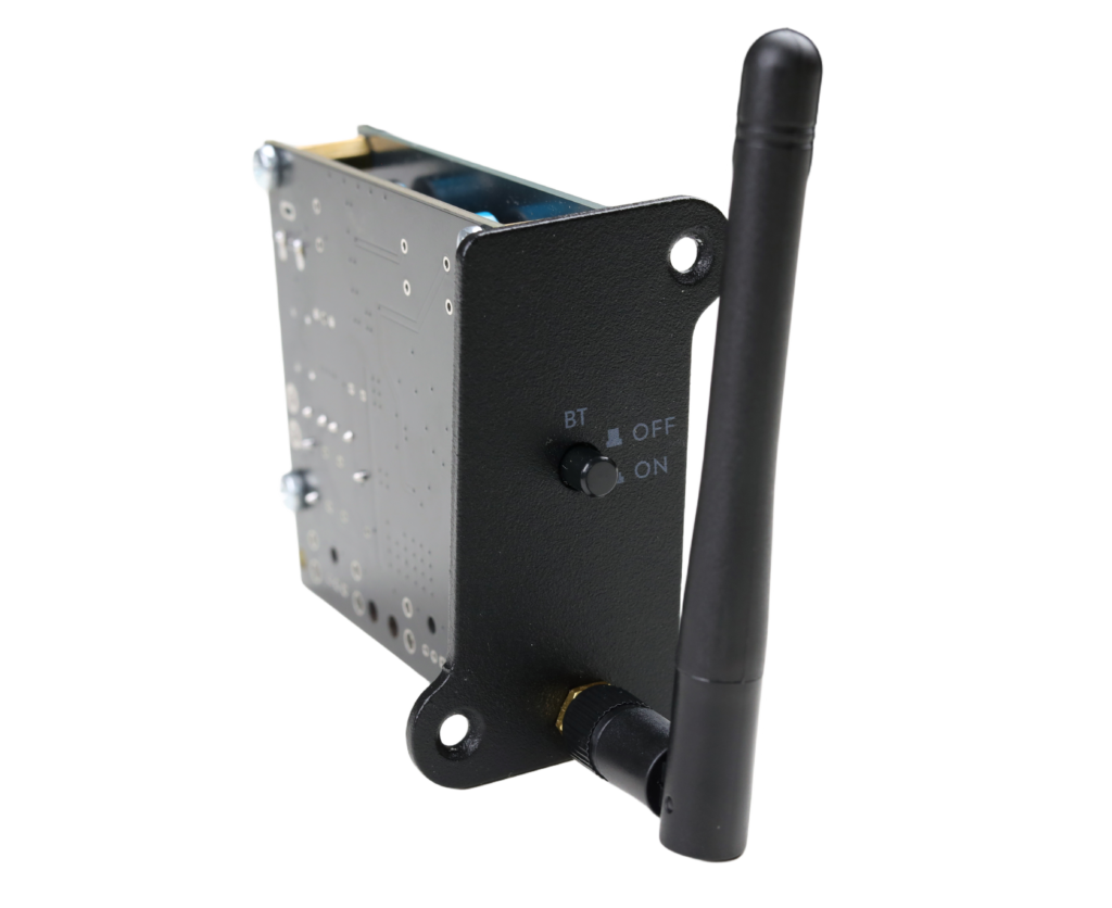Fezz-bluetooth-5.0-module--1024x836 Fezz Audio Extension Board Bluetooth 5.0 - Bild 1