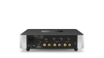 Fezz Audio Gratia Prestige MK2 - Image 7