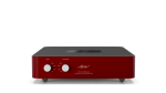 Fezz Audio Gratia Prestige MK2 - Image 6