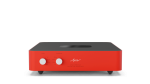 Fezz Audio Gratia Prestige MK2 - Image 5