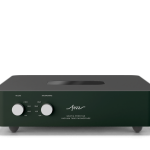 Fezz Audio Gratia Prestige MK2