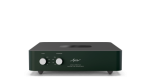 Fezz Audio Gratia Prestige MK2