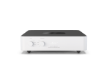 Fezz Audio Gratia Prestige MK2 - Image 3