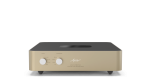 Fezz Audio Gratia Prestige MK2 - Image 2