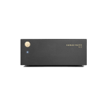 Gold Note PSU-5